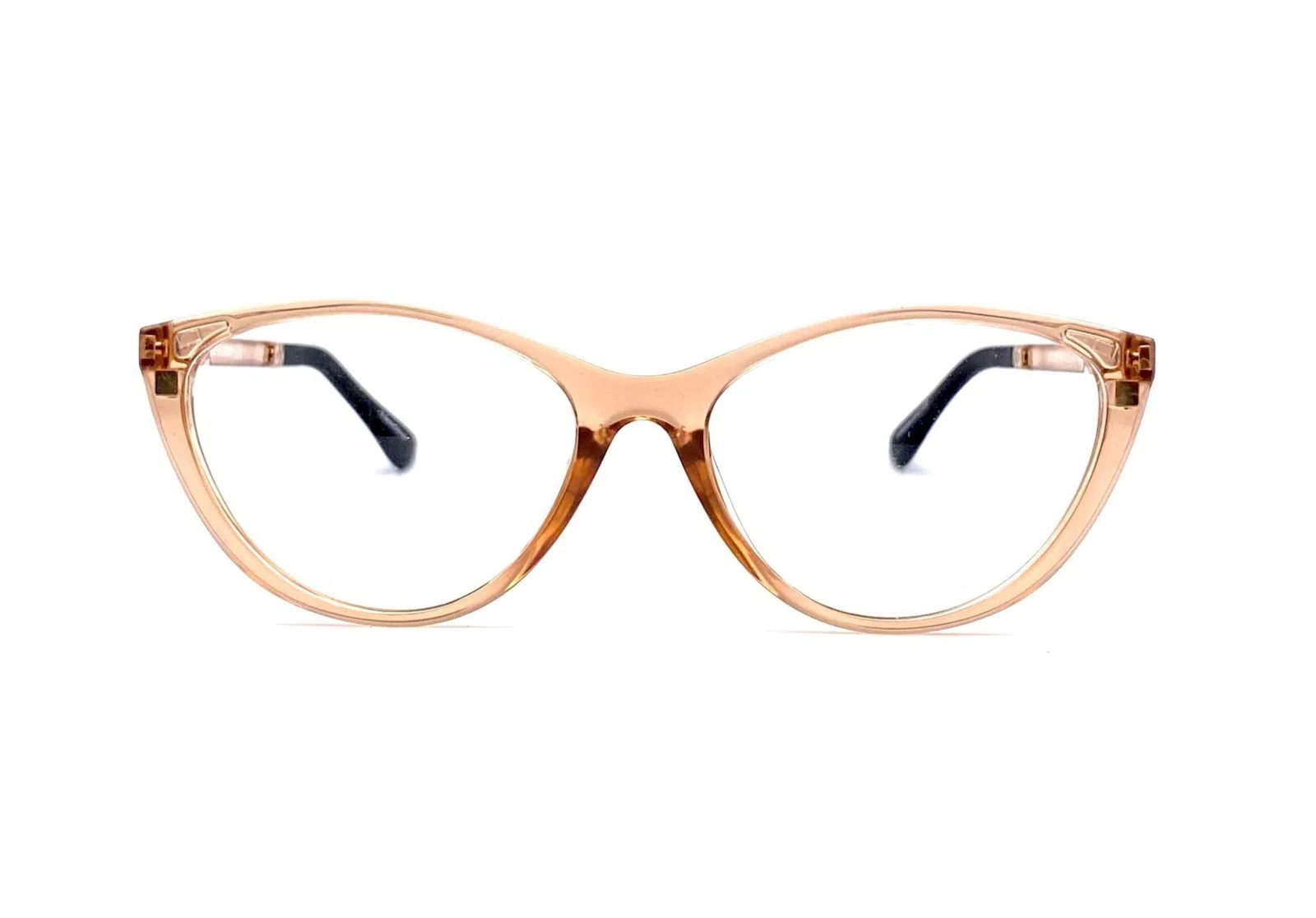 Eyecroxx ECX106TD Eyeglasses - view 7